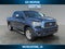 2008 Toyota Tundra Limited 5.7L V8