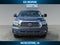 2008 Toyota Tundra Limited 5.7L V8