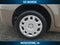 2014 Scion xB NA