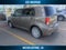 2014 Scion xB NA