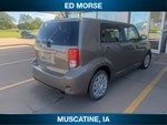 2014 Scion xB NA