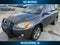 2010 Toyota RAV4 Sport