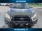 2010 Toyota RAV4 Sport