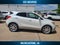 2014 Buick Encore Leather