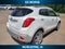 2014 Buick Encore Leather
