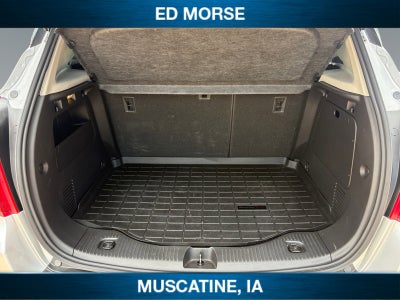 2016 Buick Encore Convenience