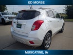 2013 Buick Encore Premium