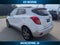 2013 Buick Encore Premium