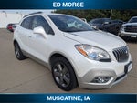 2013 Buick Encore Premium