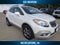 2013 Buick Encore Premium