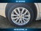 2019 Buick Envision Premium