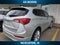 2019 Buick Envision Premium