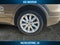 2017 Buick Envision Premium II