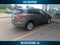 2017 Buick Envision Premium II