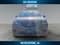 2017 Buick Envision Premium II