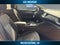 2019 Buick Regal Sportback Preferred