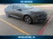 2019 Buick Regal Sportback Preferred