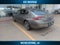 2019 Buick Regal Sportback Preferred