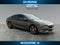2019 Buick Regal Sportback Preferred