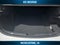 2018 BMW 320i xDrive
