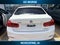 2018 BMW 320i xDrive