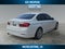 2018 BMW 320i xDrive