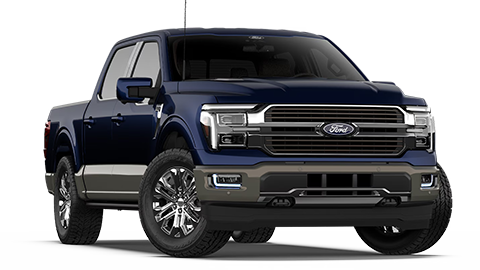 Ed Morse Ford in Muscatine IA
