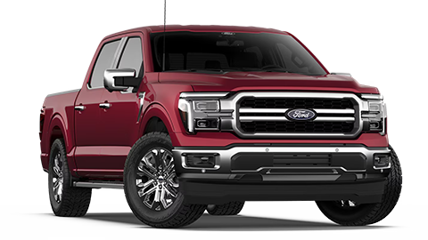 Ed Morse Ford in Muscatine IA