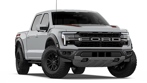 Ed Morse Ford in Muscatine IA