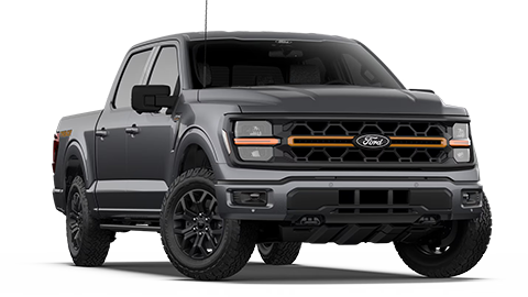 Ed Morse Ford in Muscatine IA