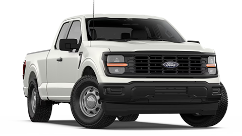 Ed Morse Ford in Muscatine IA