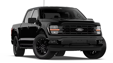 Ed Morse Ford in Muscatine IA