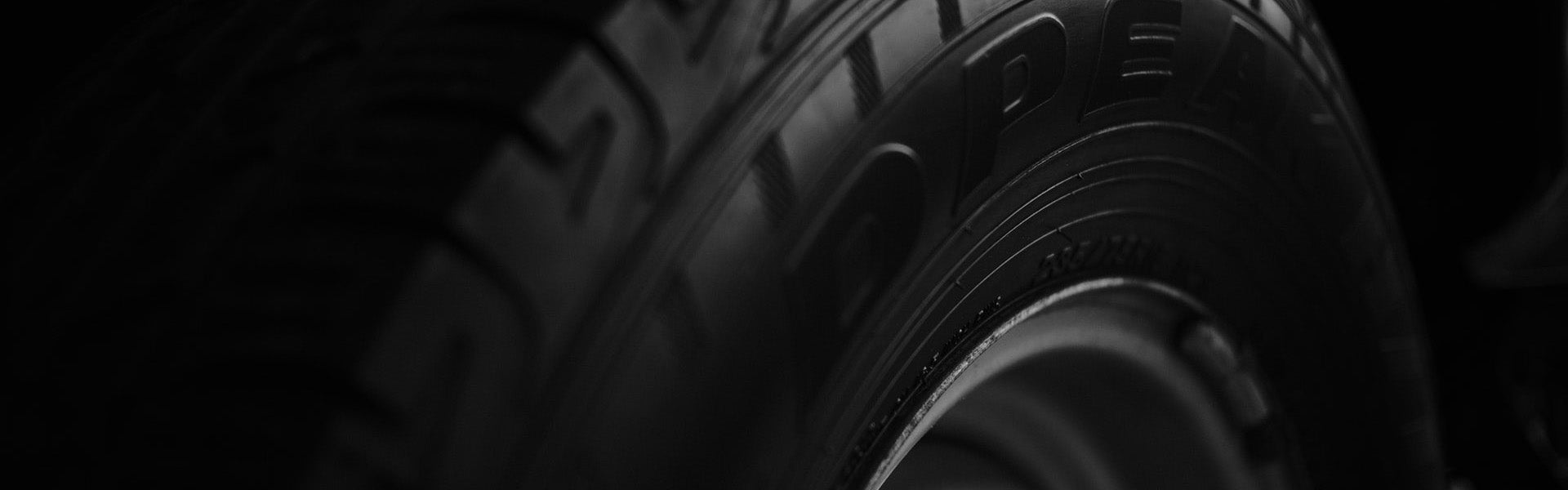 Tire rotation muscatine ia