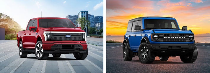 Ed Morse Ford in Muscatine IA