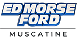 Ed Morse Ford Muscatine, IA